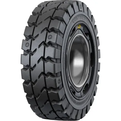 Continental CSEasy SC20 200/50-10 / 6.50