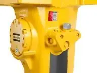Atlas Copco SB 702 thumbnail 3