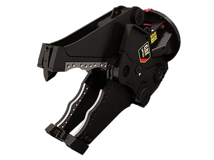 Caterpillar MP332CC