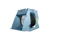 Rockscreener by ROCK.ZONE RS 800