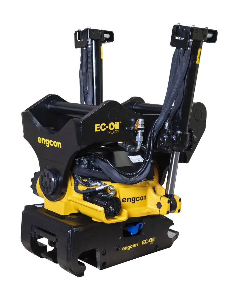 engcon EC226