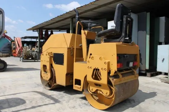 Bitelli DTV 14 S