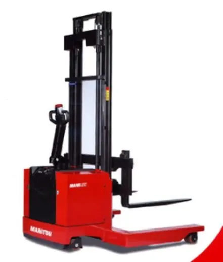 Manitou ES 720