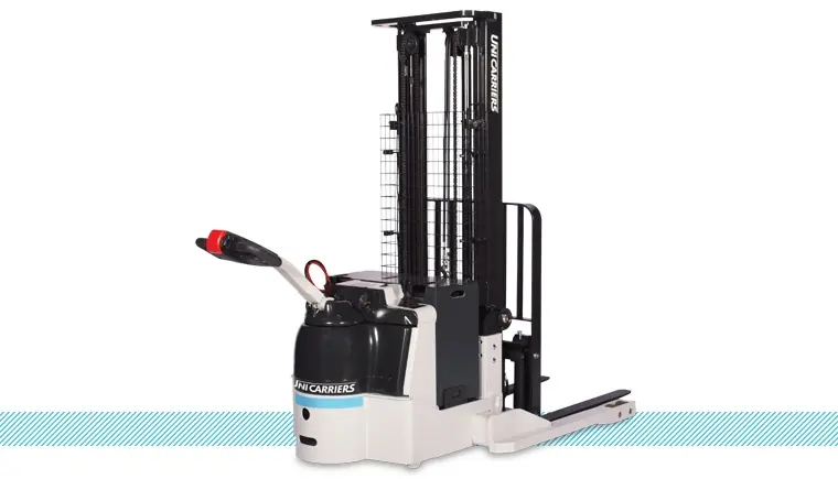 UniCarriers WSX40