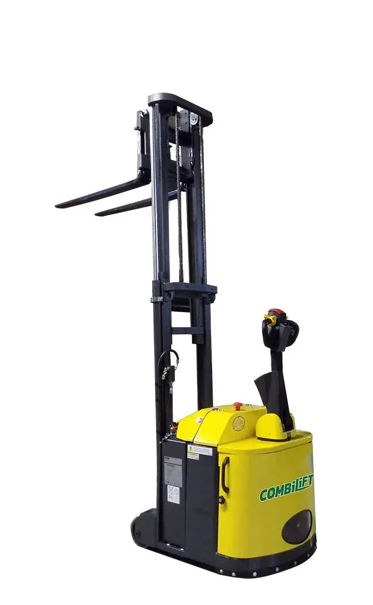 Combi-Lift Combi CS 2500