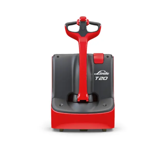 Linde T20