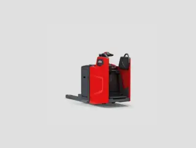 Linde T25FP thumbnail 2