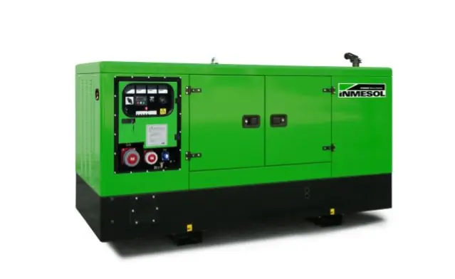 INMESOL IL-066