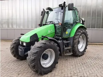 DEUTZ-FAHR Agrotron 6.05