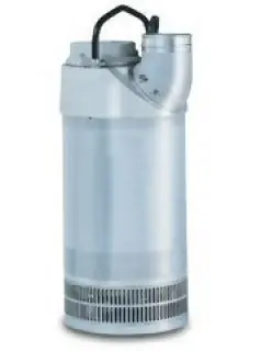 WEDA RL 6072