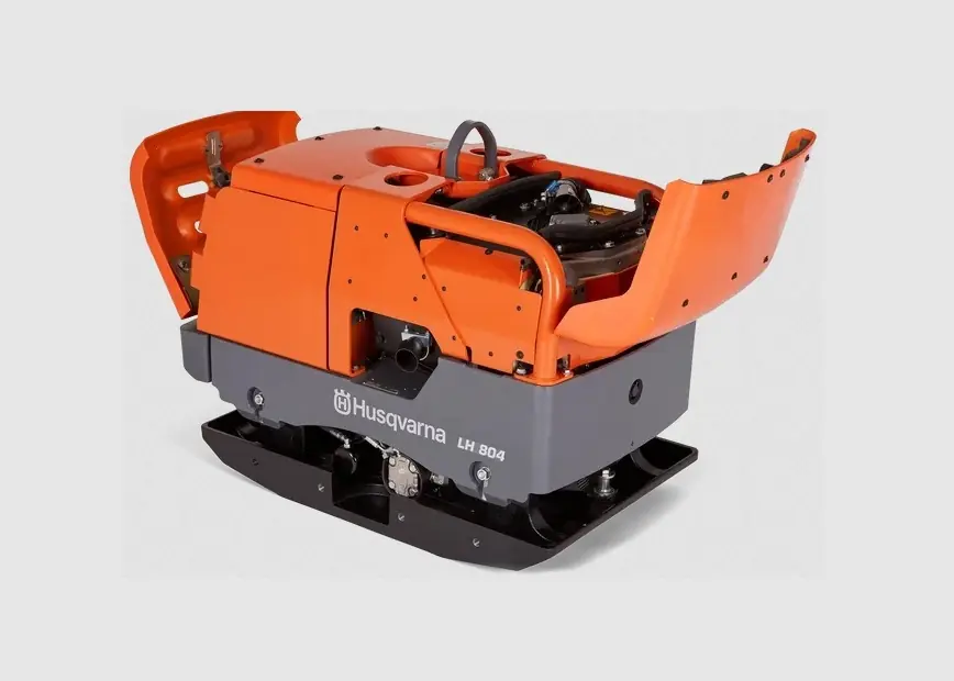Husqvarna LH 804