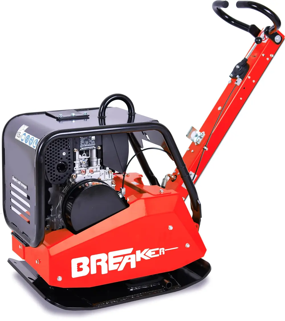 Breaker BK 200 R-01