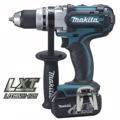 Makita BDF454