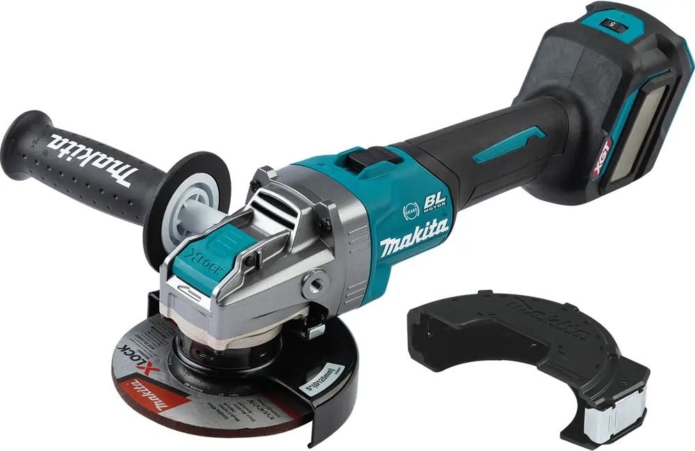 Makita GAG11Z
