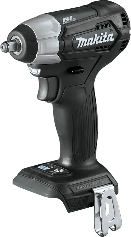 Makita XWT12ZB