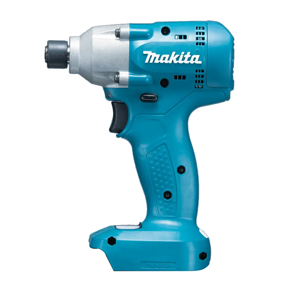 Makita BTD063