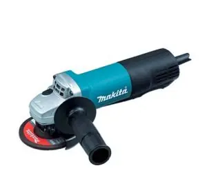 Makita 9556HPG