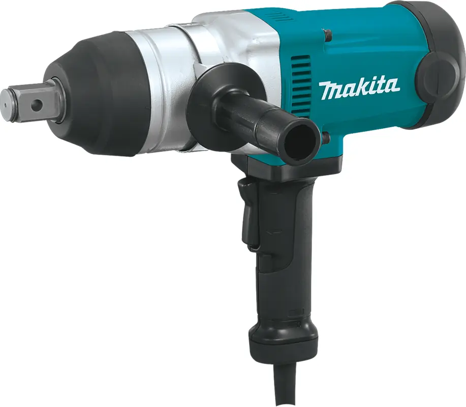 Makita TW1000