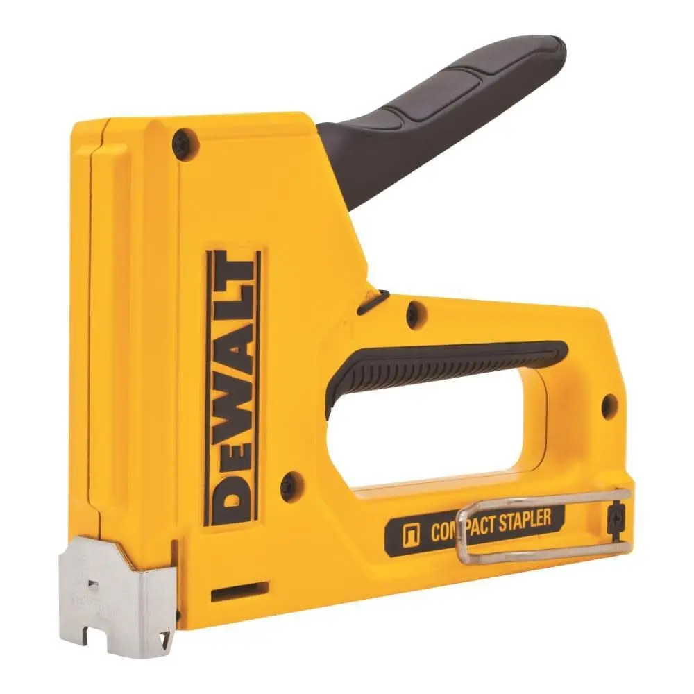 DEWALT DWHTTR130LH