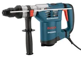 Bosch RH432VCQ