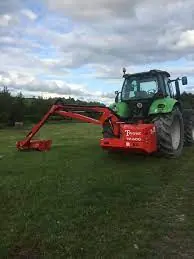 Twose TP 600