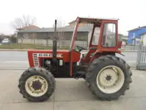 Fiatagri 45-66 S
