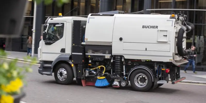 Bucher-Schörling MaxPowa V65t thumbnail 4