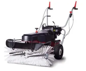Limpar 82 Vario