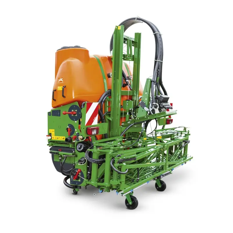 Amazone UF 1000