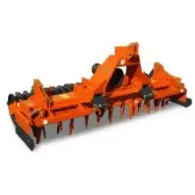 Kubota PH3300