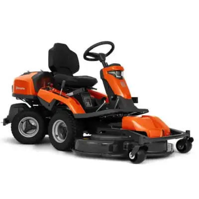 Husqvarna R 316TX AWD