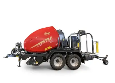 Vicon RV 5216 Plus SC 14 FW thumbnail 3