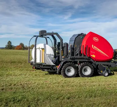 Vicon RV 5216 Plus SC 14 FW thumbnail 4