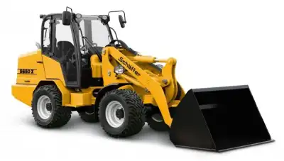 Schäffer 5650 Z