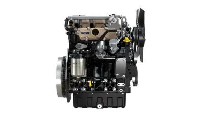 Rehlko KSD1403TC