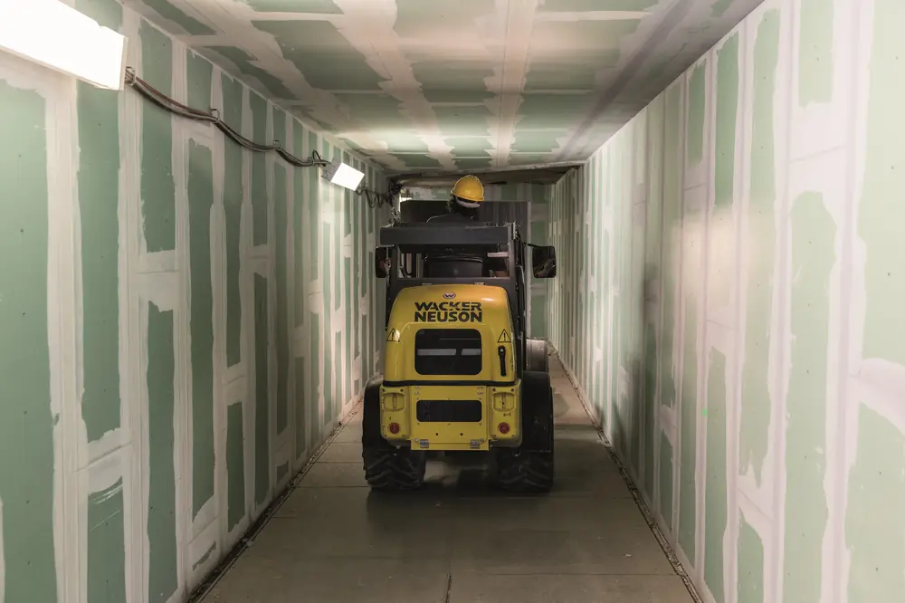 Wacker Neuson WL20 e thumbnail 6