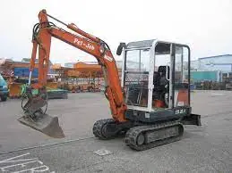 Pel-Job EB 28.4