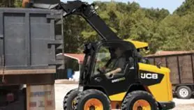 JCB 280
