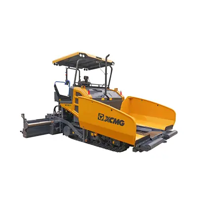 XCMG RP705IV