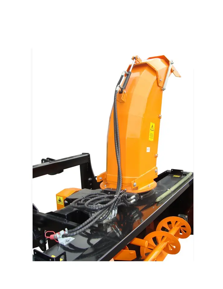 Pronar OW 2.1 M