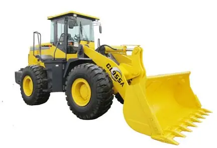 Lishide CL955A