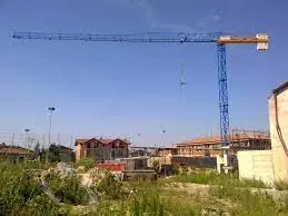 Raimondi MRT 42