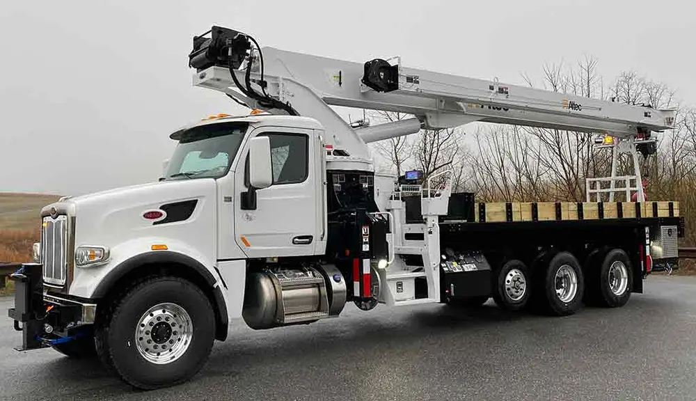 Altec AC30-101B thumbnail 2
