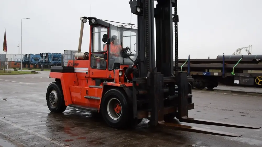 Kalmar DCD150-12
