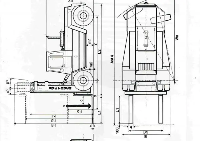 SVETRUCK 25120-45 thumbnail 2