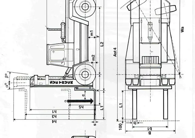 SVETRUCK 16120-38 thumbnail 2