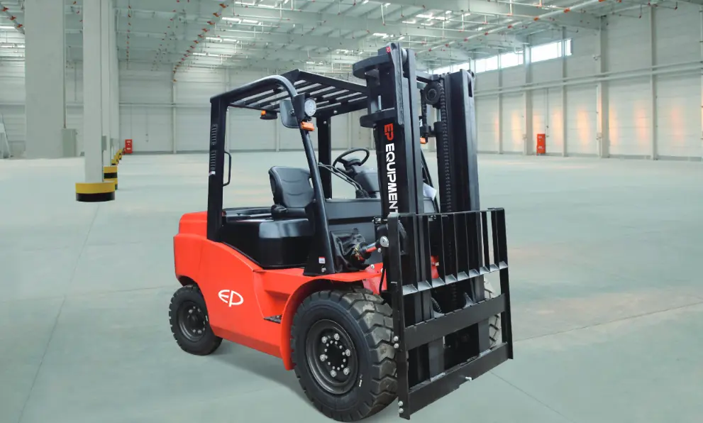 EP CPCD50T8-X