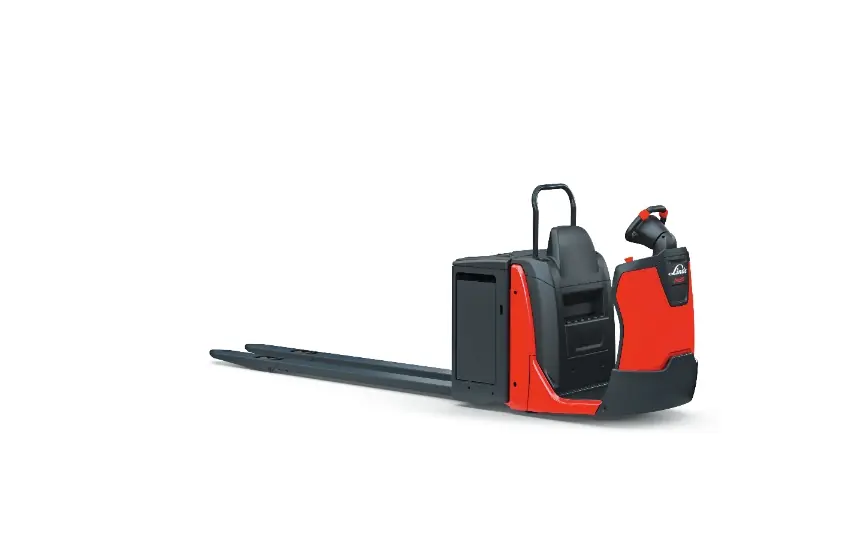 Linde N25