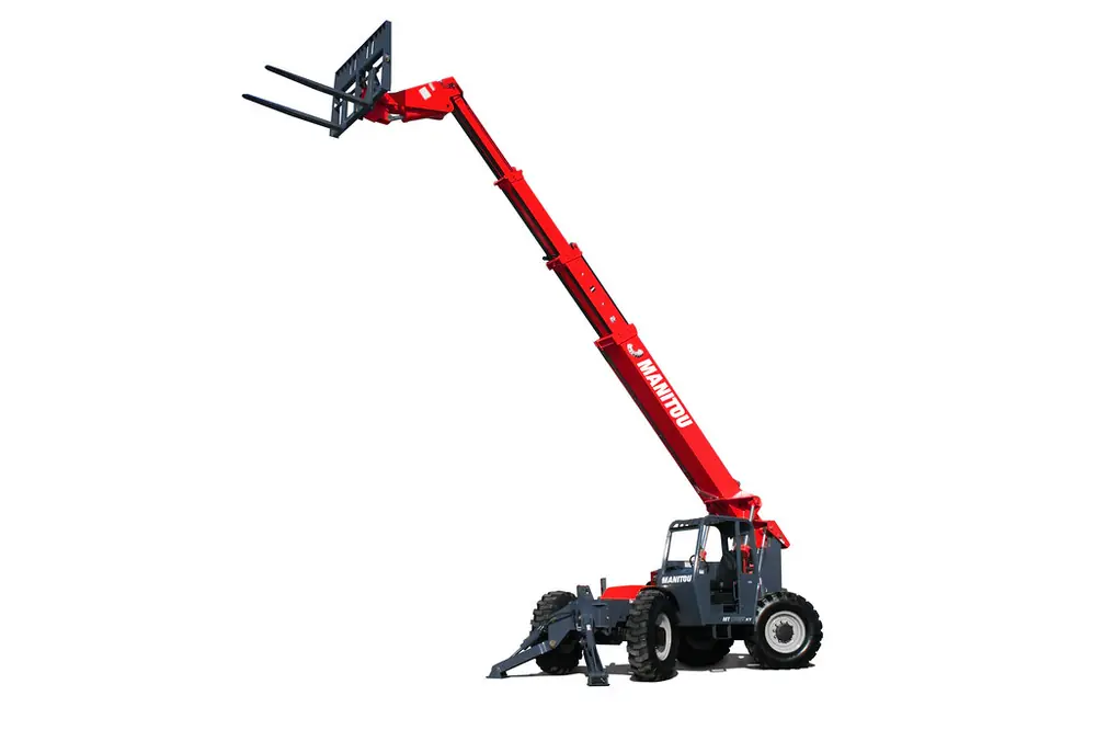 Manitou MTA 10044