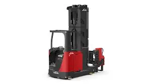 Linde A 1.5